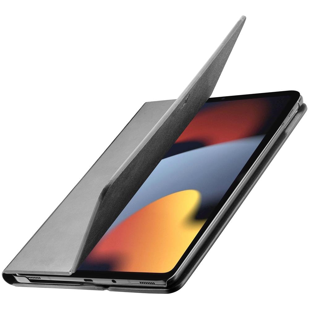 Folio Custodia iPad mini - Foto 2