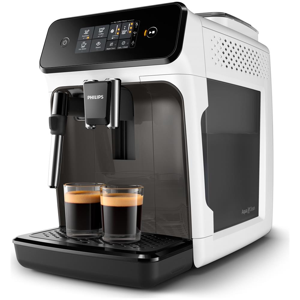 1200 series EP1223/00 macchina per caffè Automatica Macchina per espresso 1,8 L - Foto 1