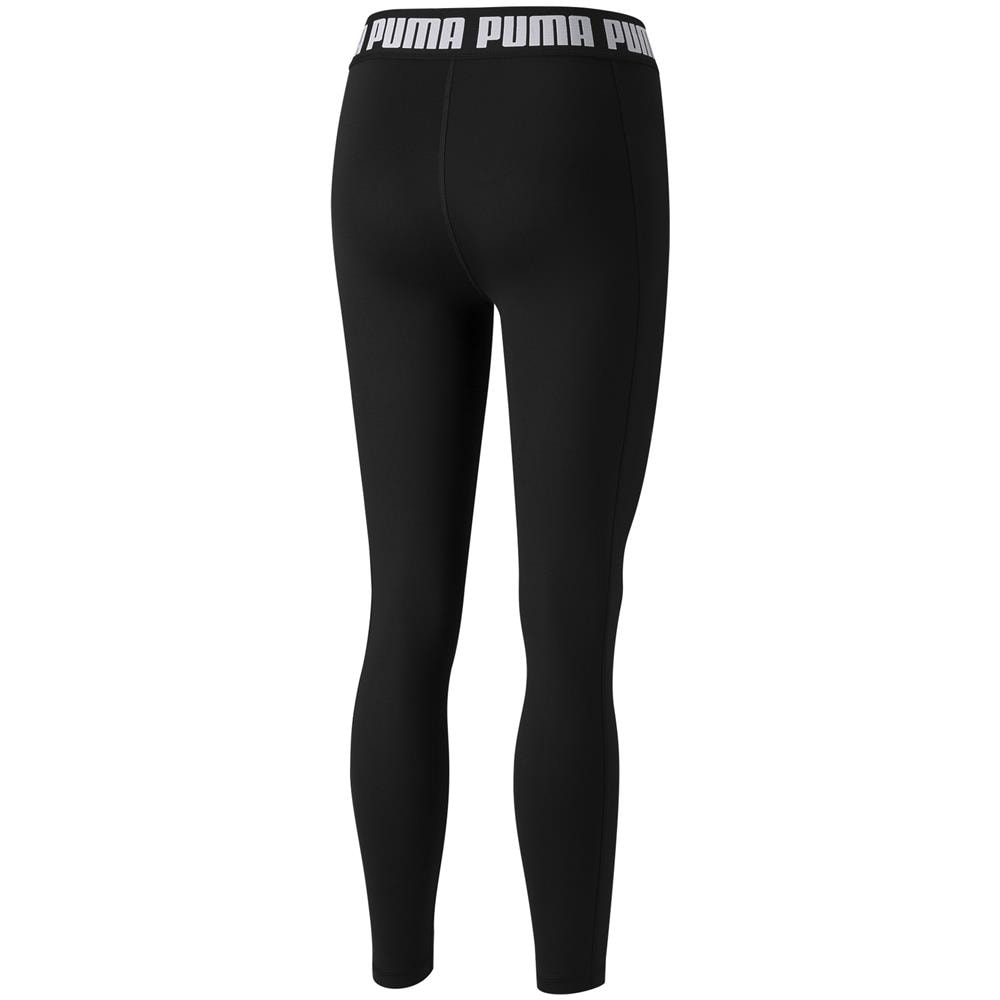 Strong High 52160101, Donne, Nero, M - Foto 2