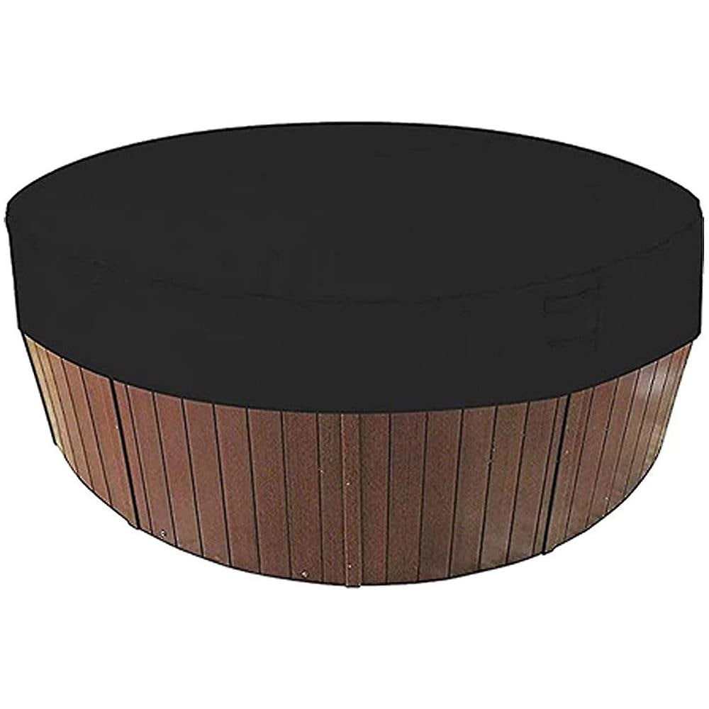 Coperchio Per Filtro Monarch / SMG - Elemento Acqua - Foto 8