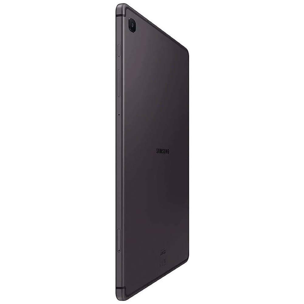 Galaxy Tab S6 Lite (2022) Grigio 10.4" 2K Octa Core RAM 4GB Memoria 128 GB +Slot MicroSD Wi-Fi Fotocamera 8Mpx Android - Europa - Foto 5