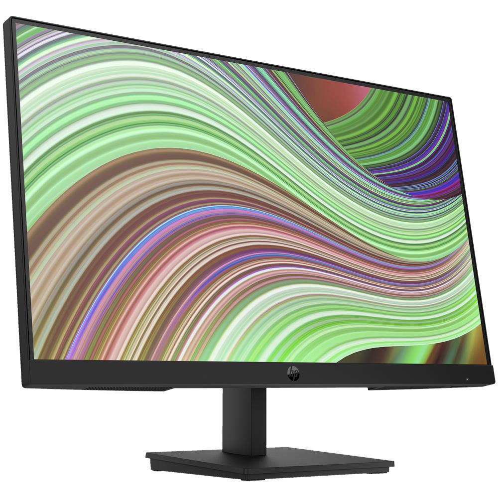 Monitor 23.8" LED VA V24v G5 1920x1080 Full HD Tempo di Risposta 5 ms - Foto 2