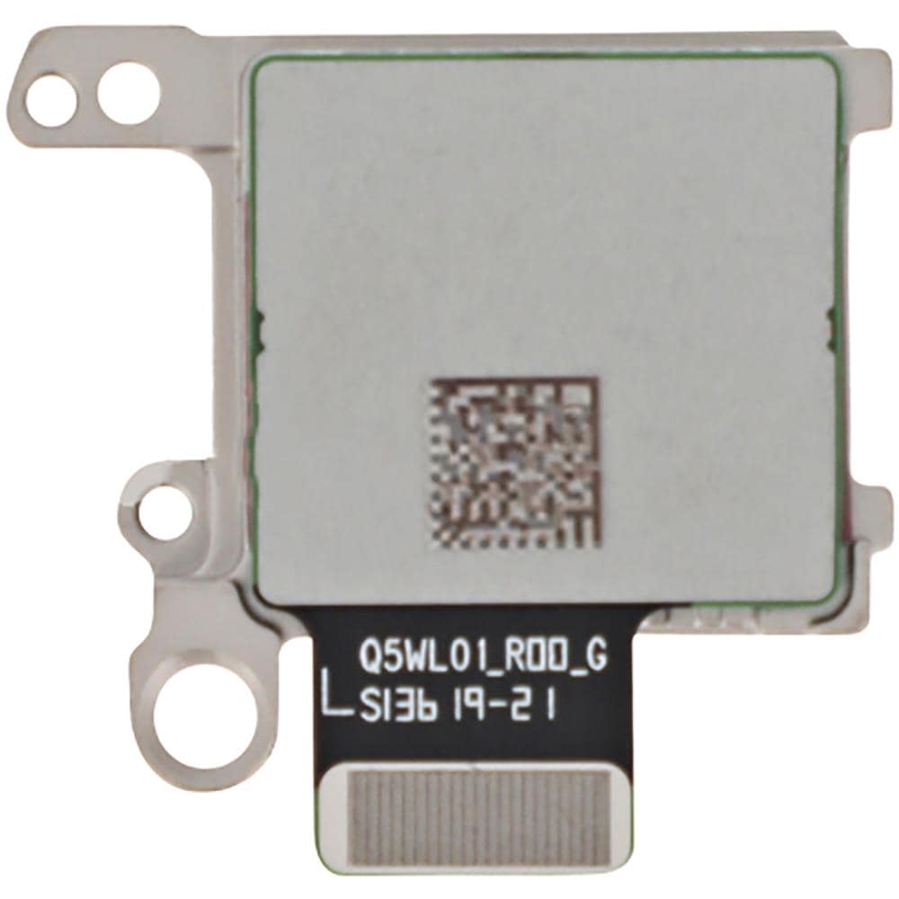 Fotocamera Posteriore Per Galaxy Z Fold5, Principale 50mp Originale - Foto 4