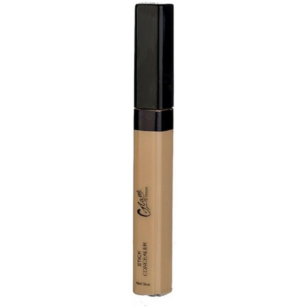 Correttore Viso Concealear Stick (9 Ml) - Foto 1