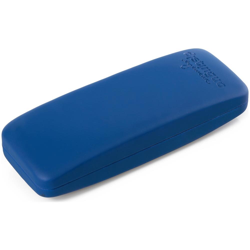 805, Occhiali Da Lettura - Ricarica Singola Gradazione - +2.0 - Nero - Foto 1