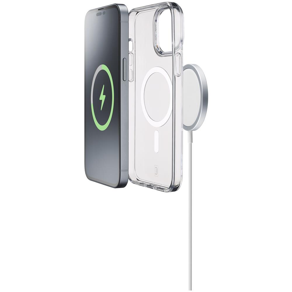 Cover iPhone 15 Pro Max - Foto 3