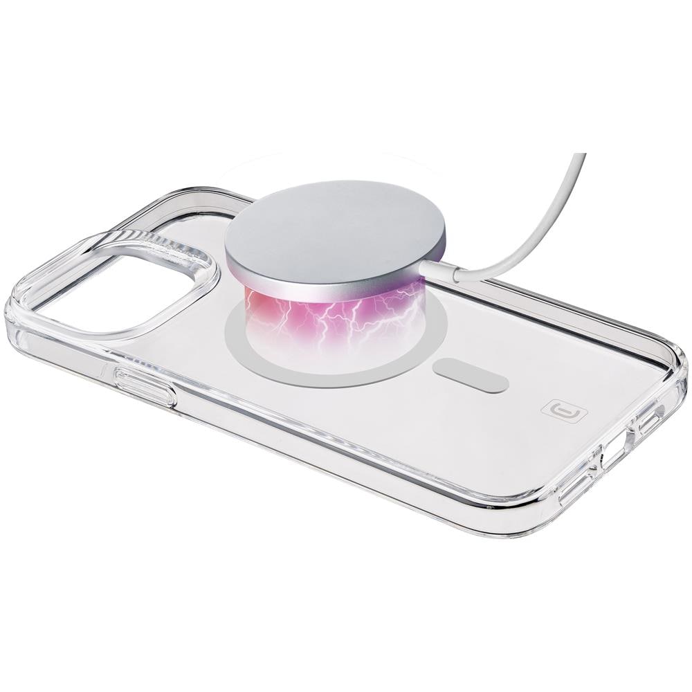 Cover iPhone 15 Pro Max - Foto 2