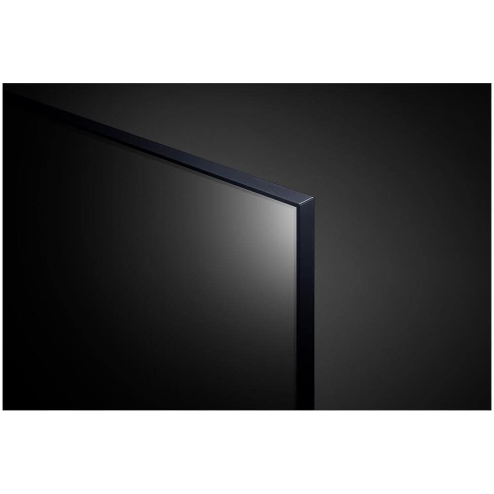 TV LED Ultra HD 4K 65" 65UT80003LA Smart TV WebOs 2024 Blu - Foto 6