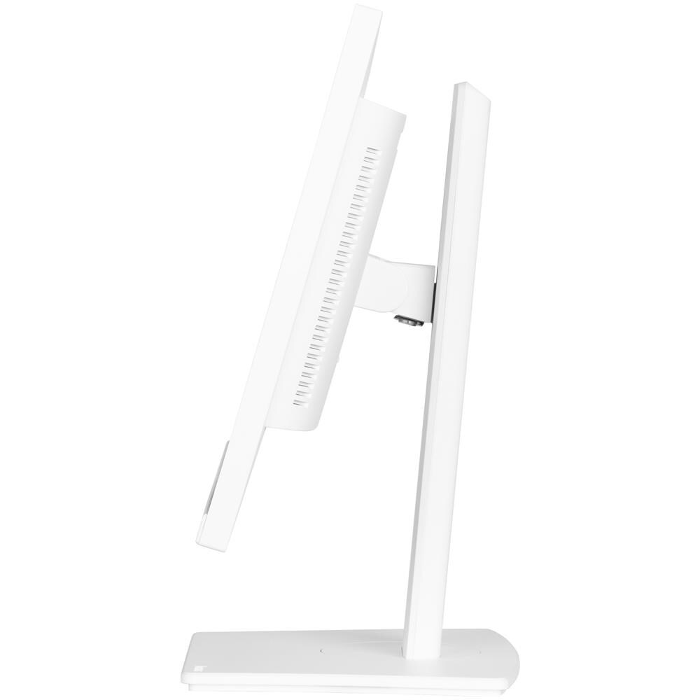 Iiyama Prolite Xub2497hsn-w2 Monitor Pc 605 Cm (23.8"") 1920 X 1080 Pixel Full Hd Led Bianco - Foto 2