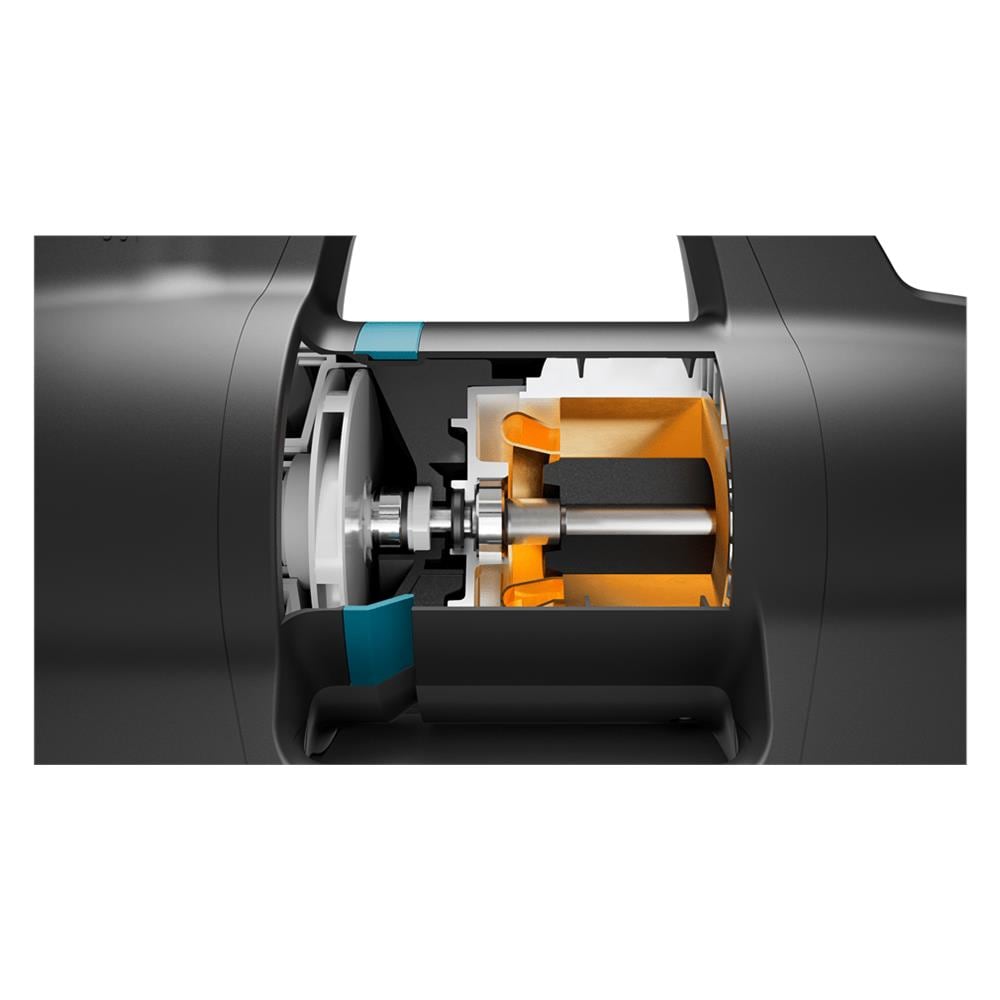 4300 Silent 650 W 4,3 bar 4300 l /h - Foto 9