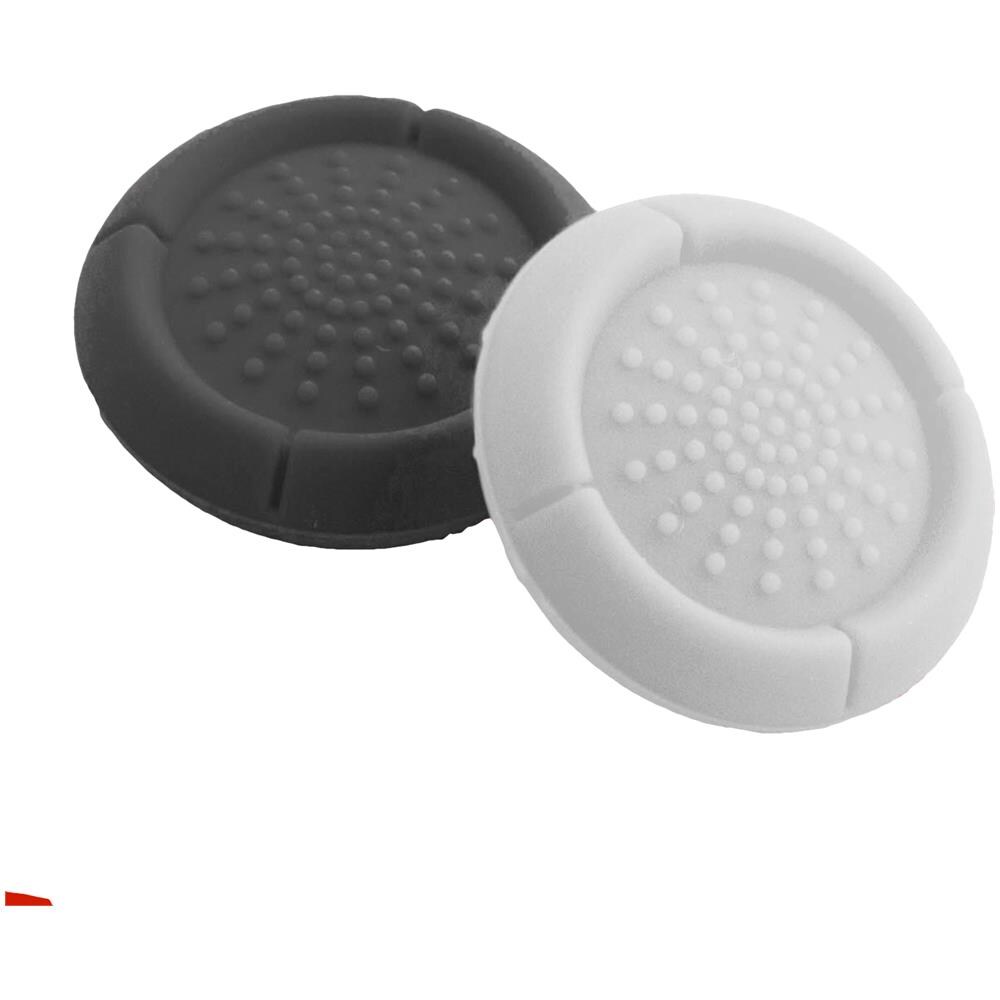 Switch OLED XL Grips Presa per controller - Foto 1