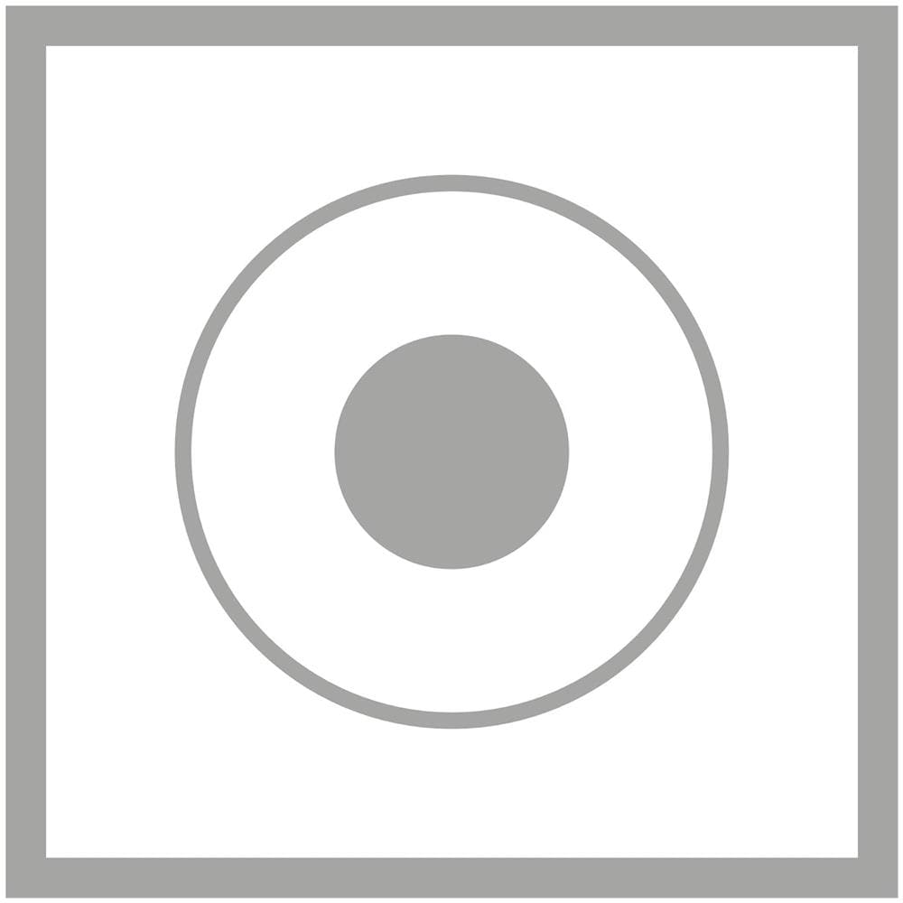 CarbOthello - Matita colorata Premium - ARTY+ - Scatola in Metallo da 12 - Colori assortiti - Foto 8