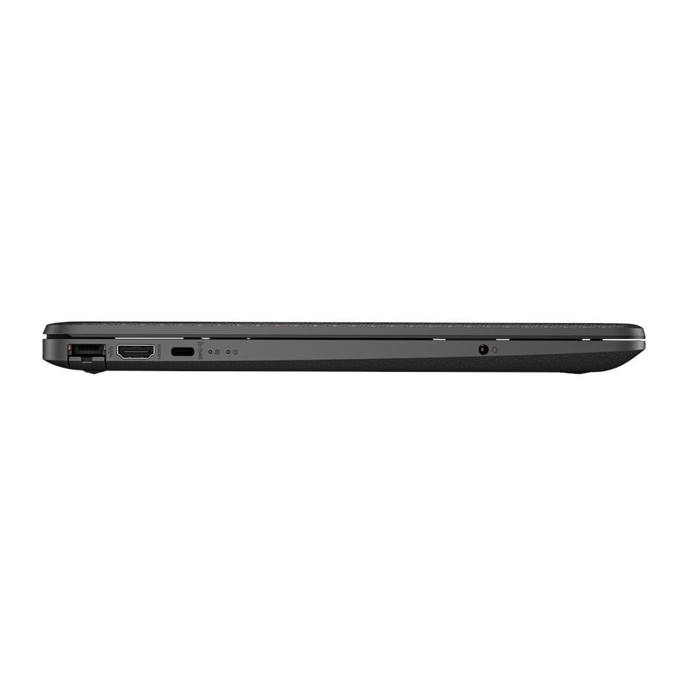 Notebook 15.6'' 250R G9 U5-120U 8GB 512GB SSD FreeDOS Nero - Foto 6