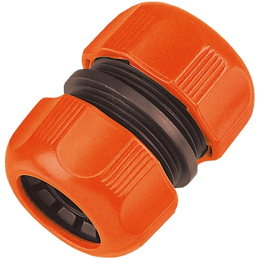 Raccordo riparatore 5/8''-3/4'' - Foto 2