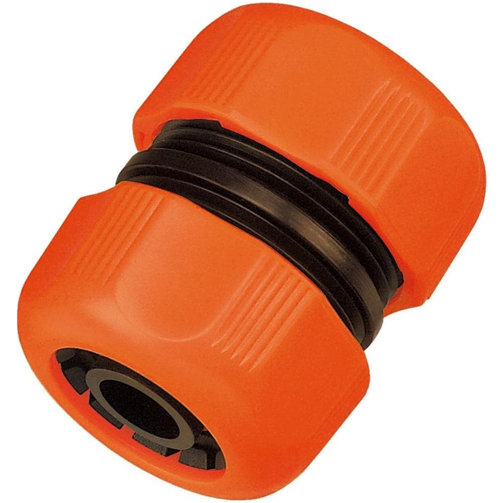 Raccordo riparatore 5/8''-3/4'' - Foto 3