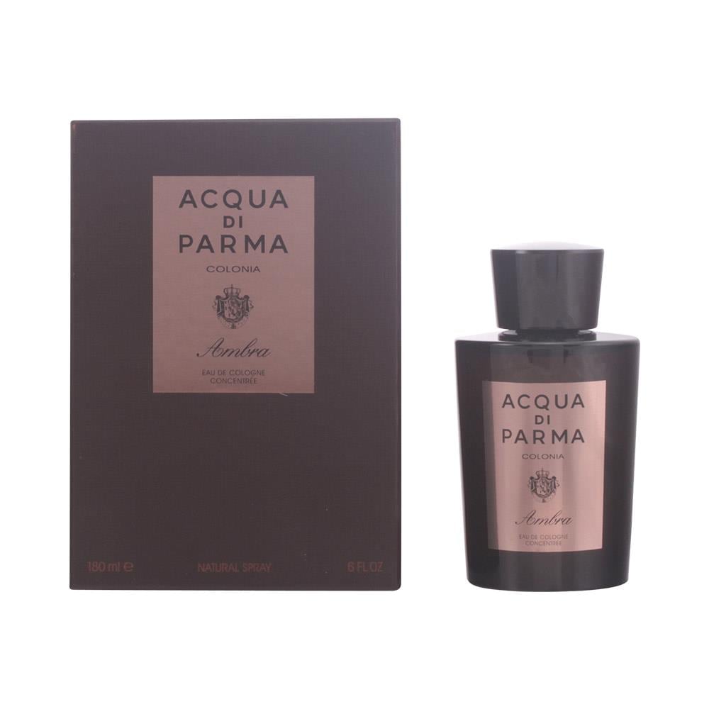 Ambra Edc Concentrée 180 Ml - Foto 1
