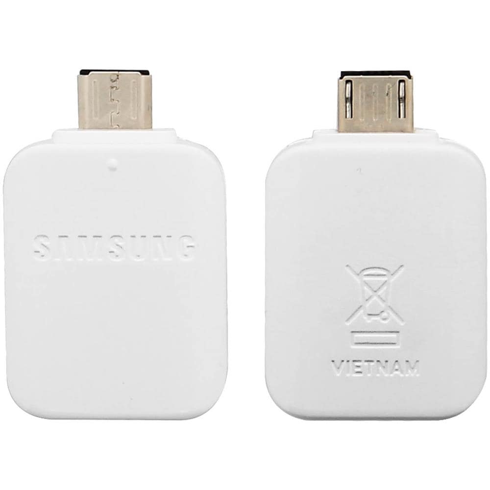 Adattatore Usb - Trasferimento Dati Per Smartphone - Foto 2