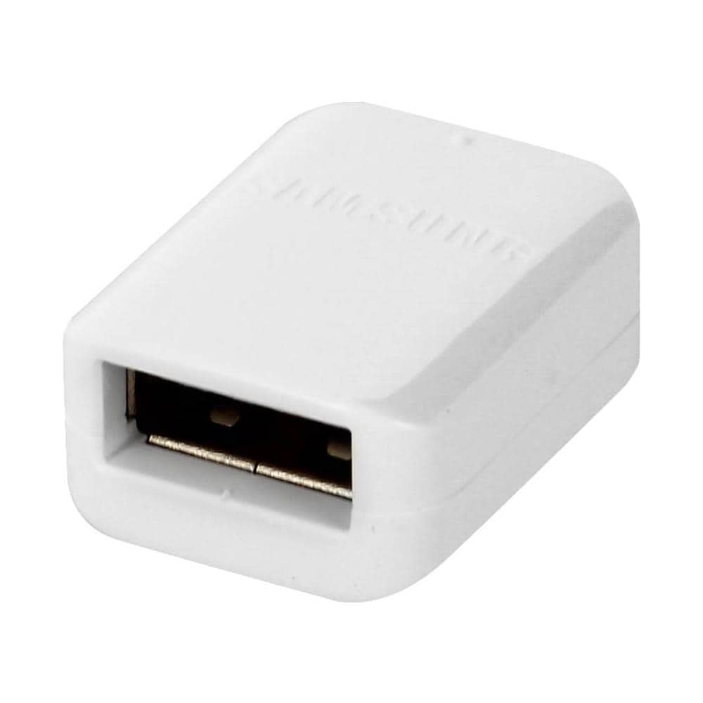 Adattatore Usb - Trasferimento Dati Per Smartphone - Foto 6