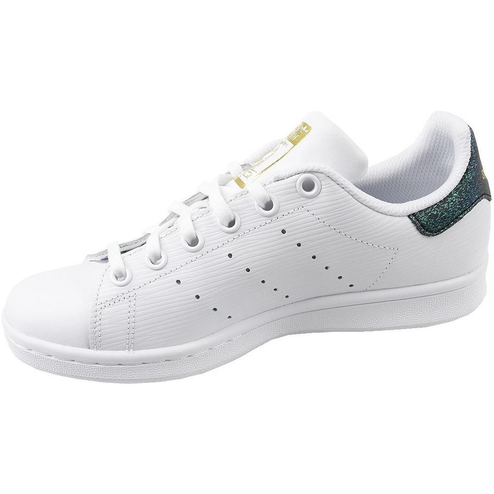 adidas stan smith taglia 35 adidas stan smith taglia 35