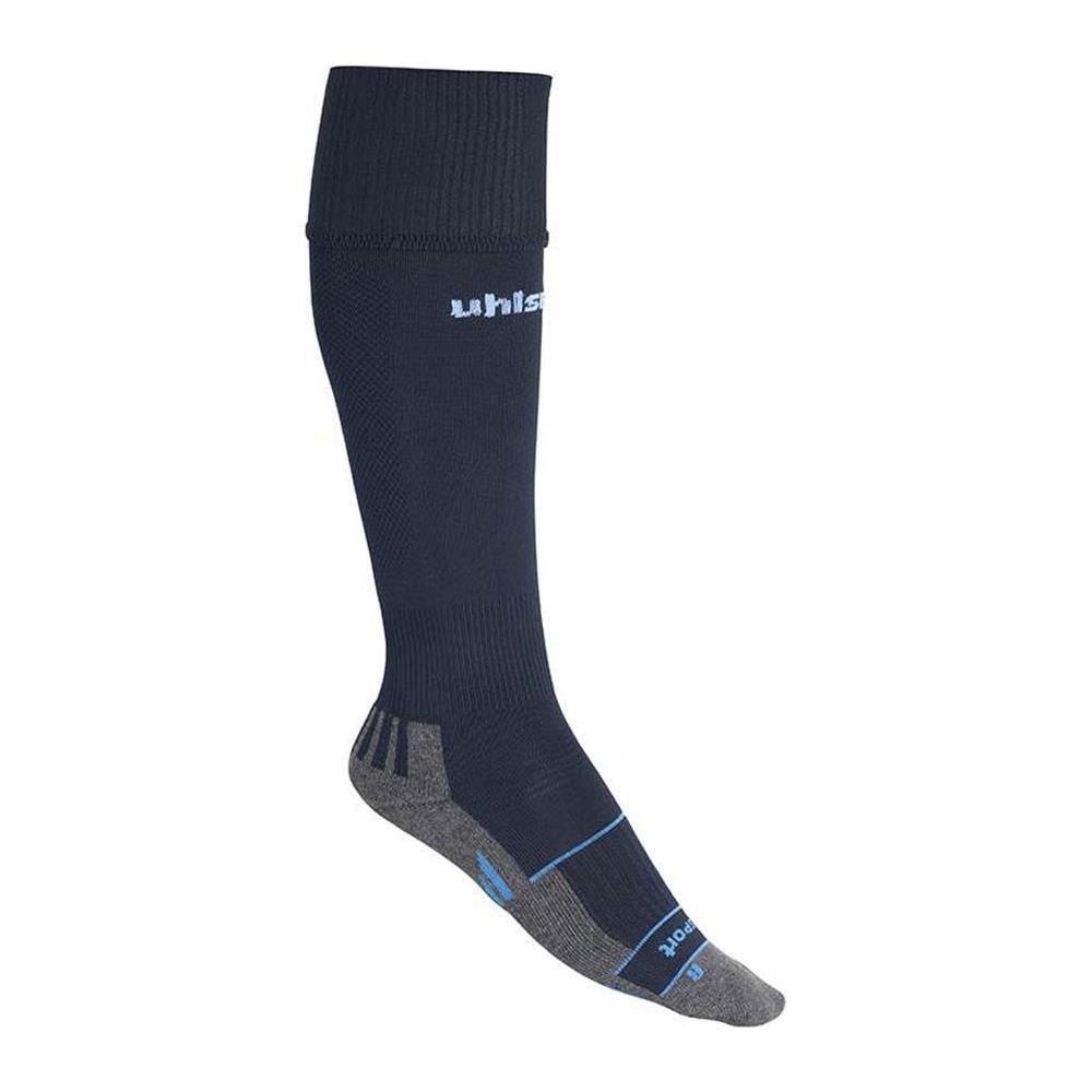 Calze Team Pro Player Abbigliamento Uomo Eu 33-36 - Foto 1