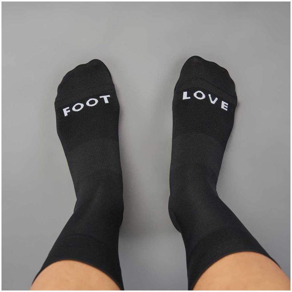 Calze Lightweight Sl Abbigliamento Uomo - Foto 3