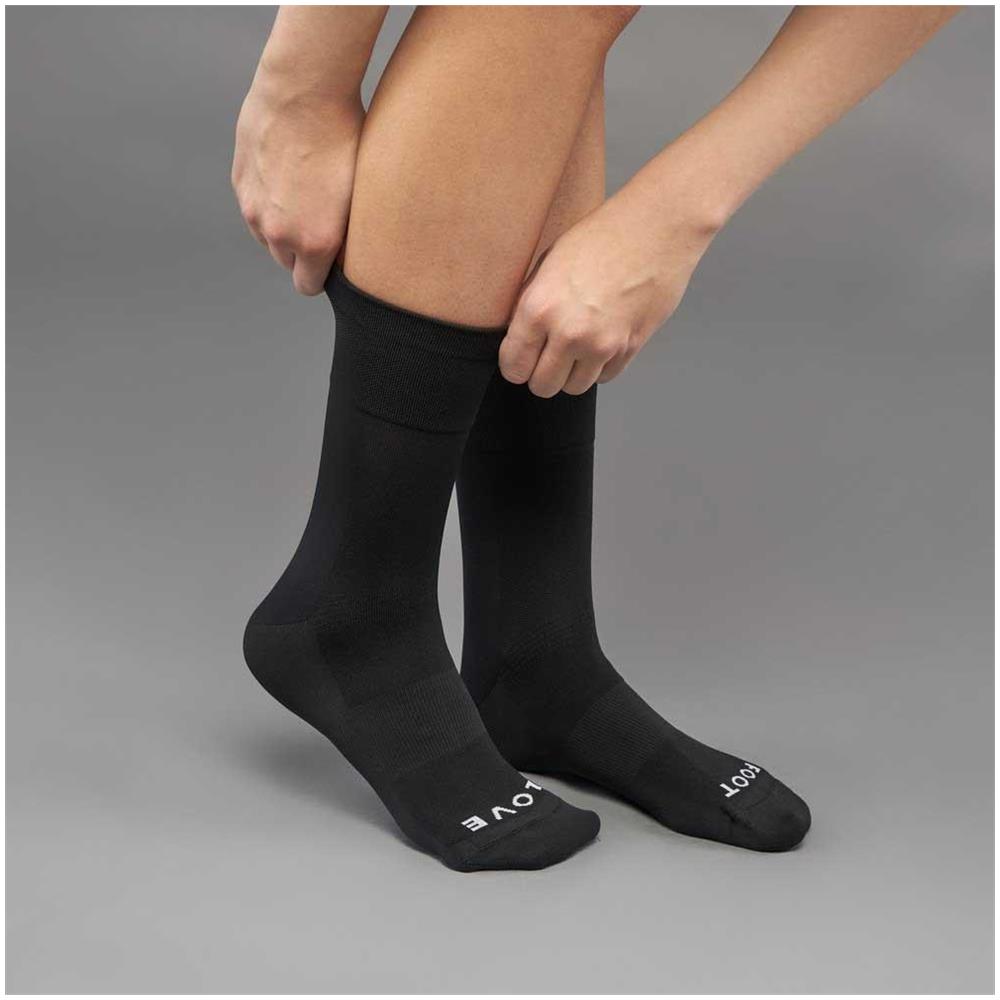 Calze Lightweight Sl Abbigliamento Uomo - Foto 2