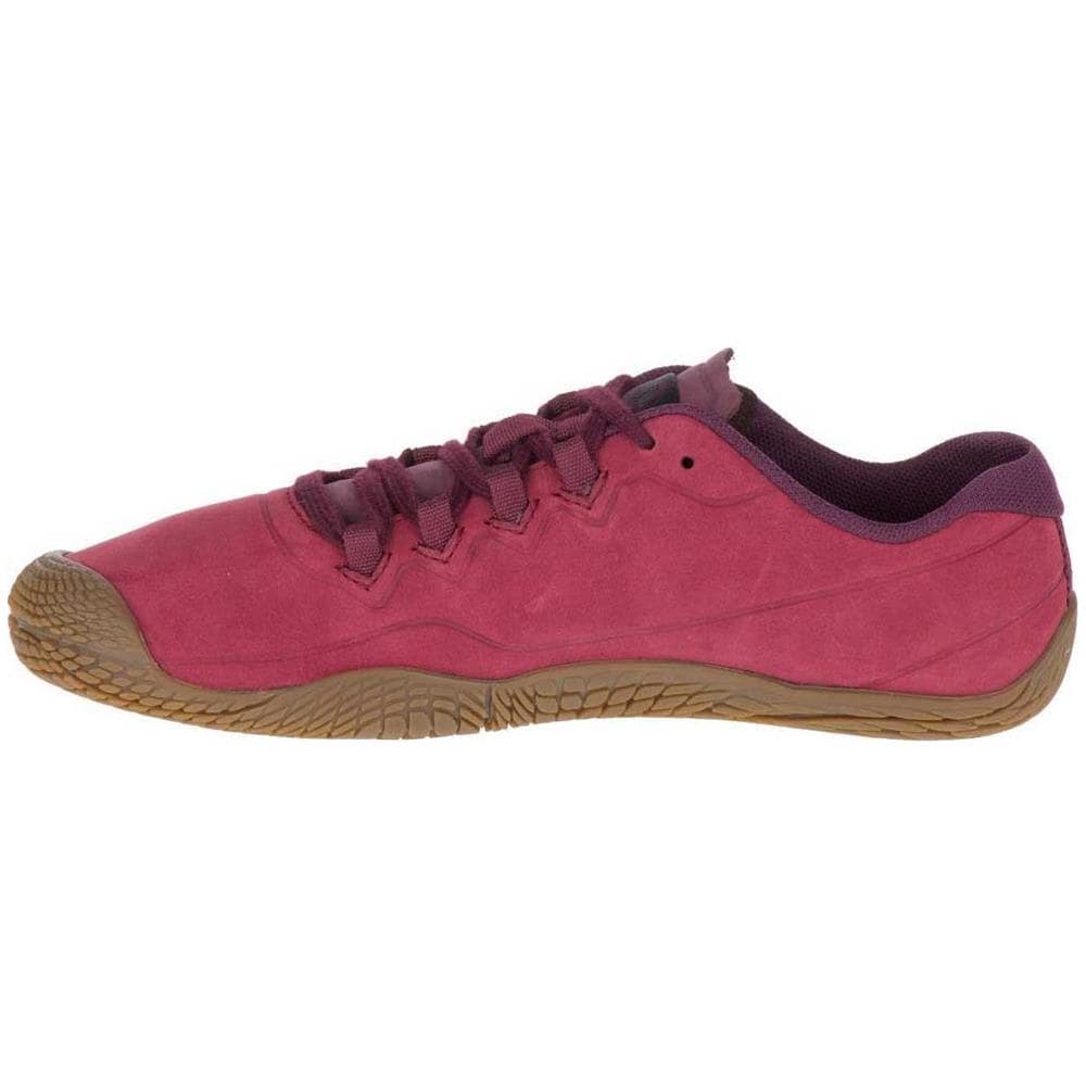 Scarpes Vapor Glove 3 Scarpe Donna Eu 38 - Foto 3