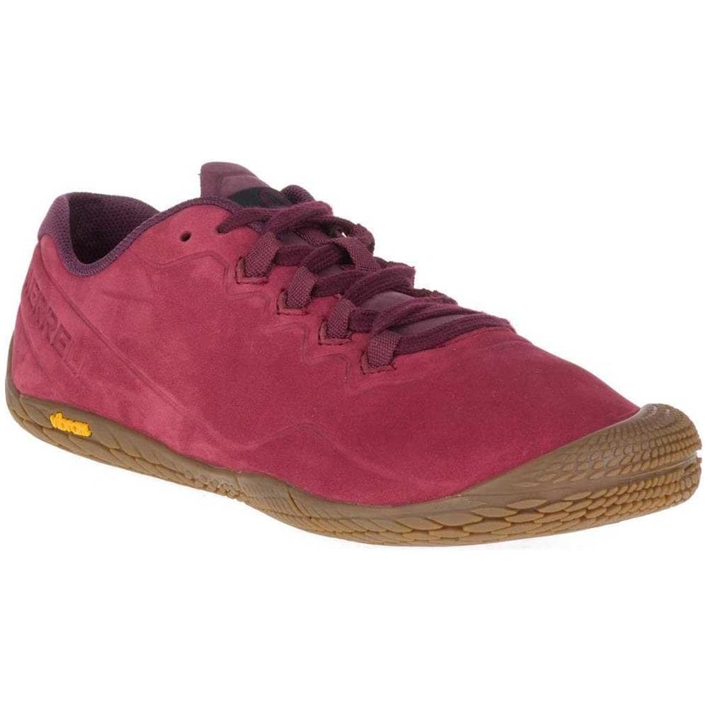 Scarpes Vapor Glove 3 Scarpe Donna Eu 38 - Foto 1