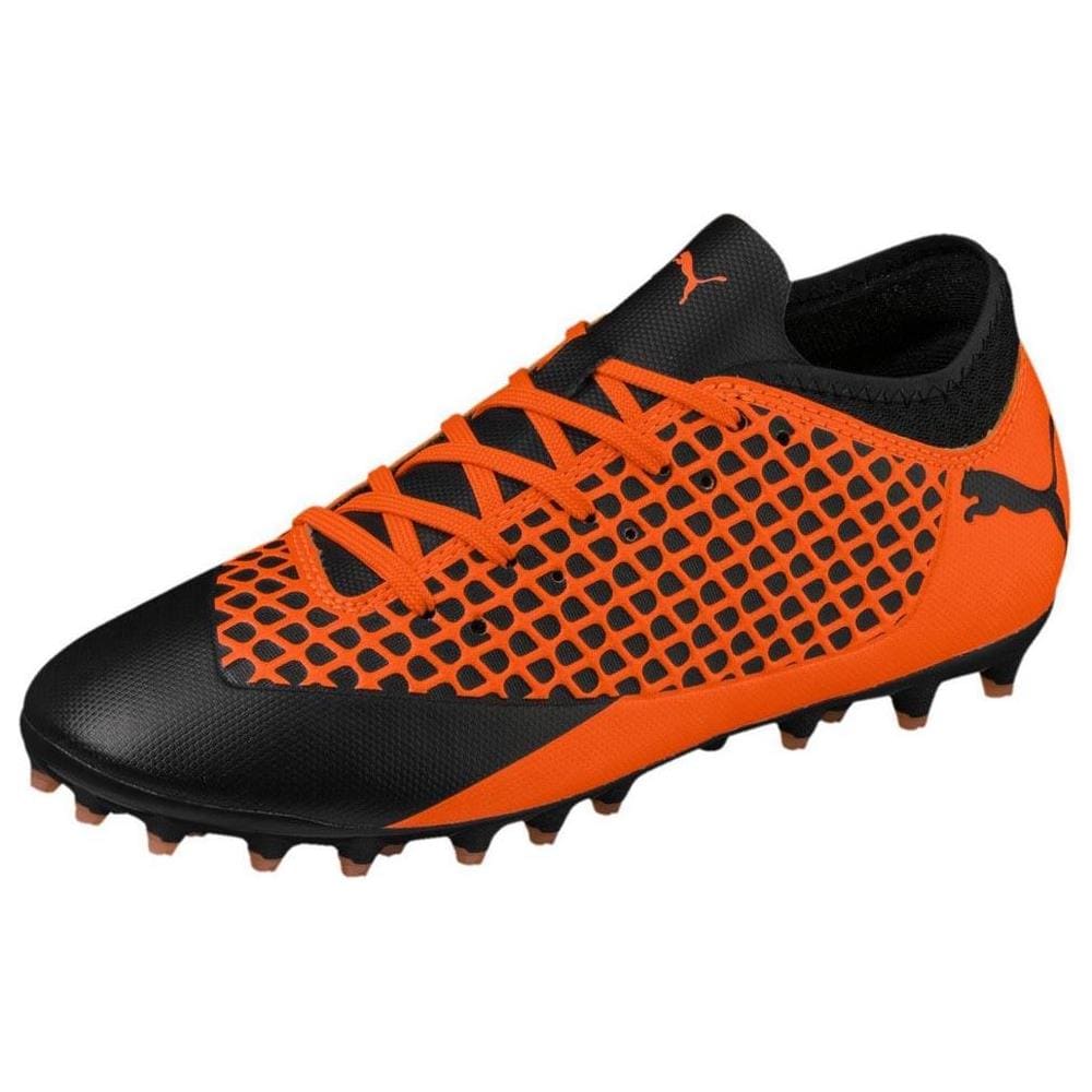 Puma Calcio Junior Puma Future 2.4 Mg Scarpe Da Calcio Eu 37 1 2 Puma Puma Calcio Junior Puma Puma Future 2.4 Mg Scarpe Da Calcio Eu 37 1 2 19e8fd