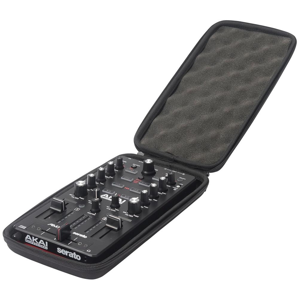 Case per controller Ctrl Case Amx / afx - Foto 1