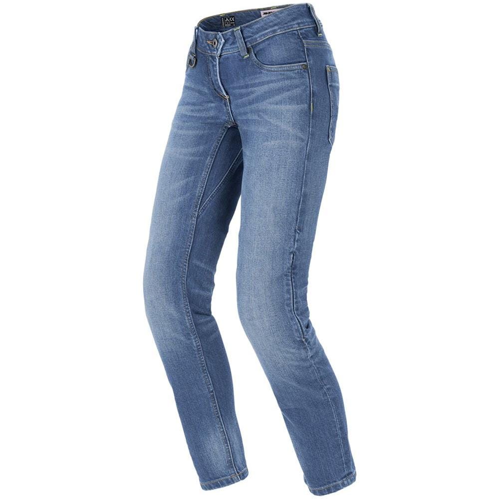 Pantaloni Spidi J Tracker Abbigliamento Donna 34 - Foto 1