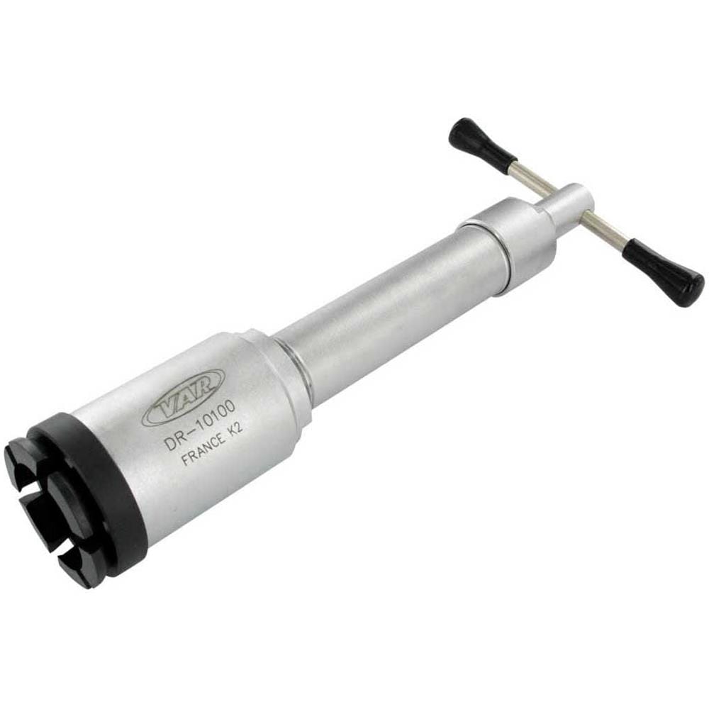 Strumenti Fork Crown Race Extractor Manutenzione One Size - Foto 1
