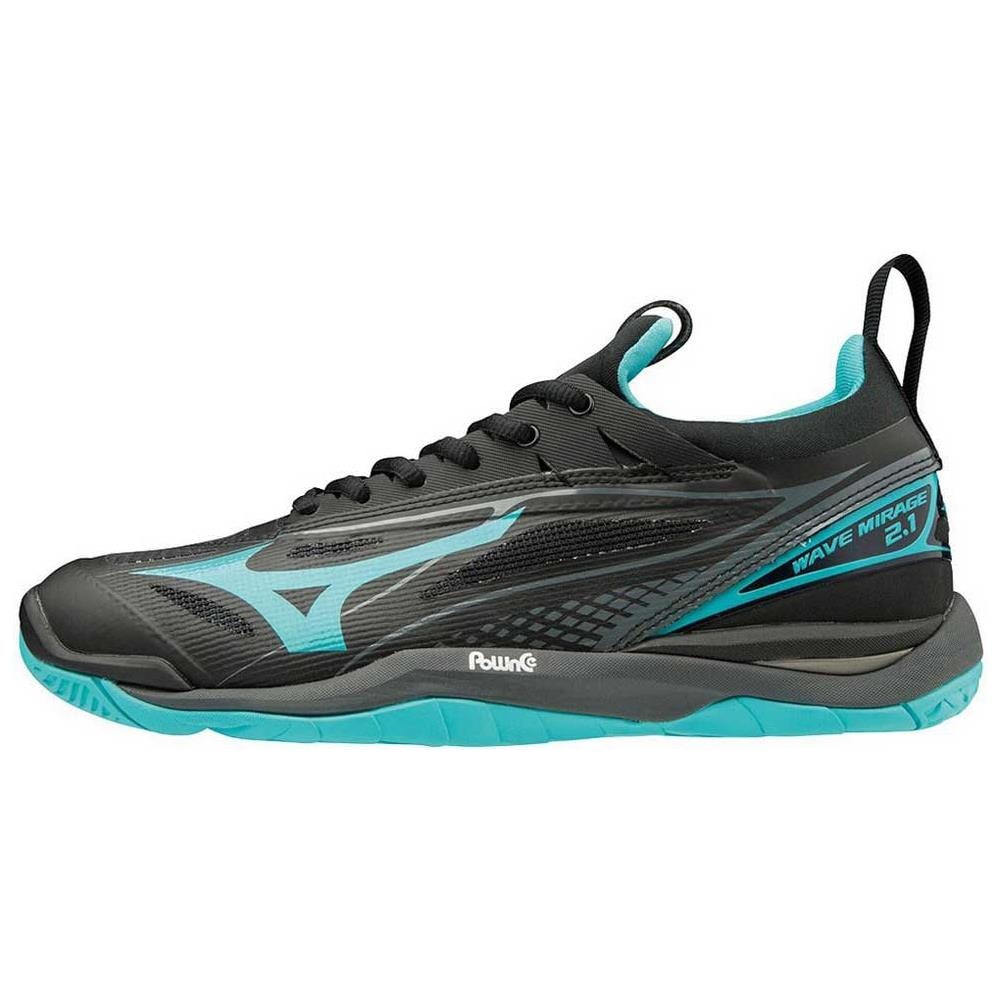 Scarpe Sportive Wave Mirage 2.1 Scarpe Donna Eu 37 - Foto 1