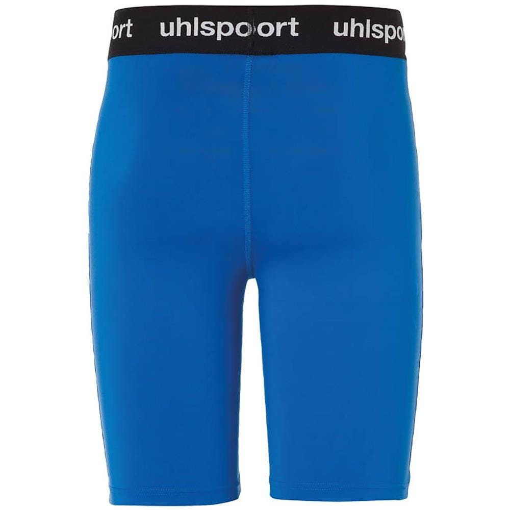 Collants Distinction Pro Abbigliamento Uomo Xxl - Foto 1
