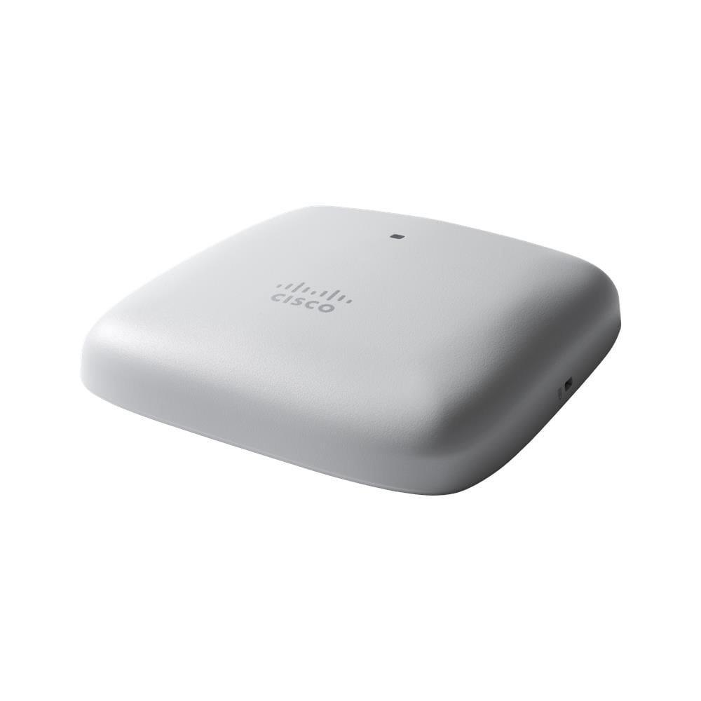 Cisco CBW240AC 1733 Mbit/s Grigio Supporto Power over Ethernet (PoE) - Foto 1