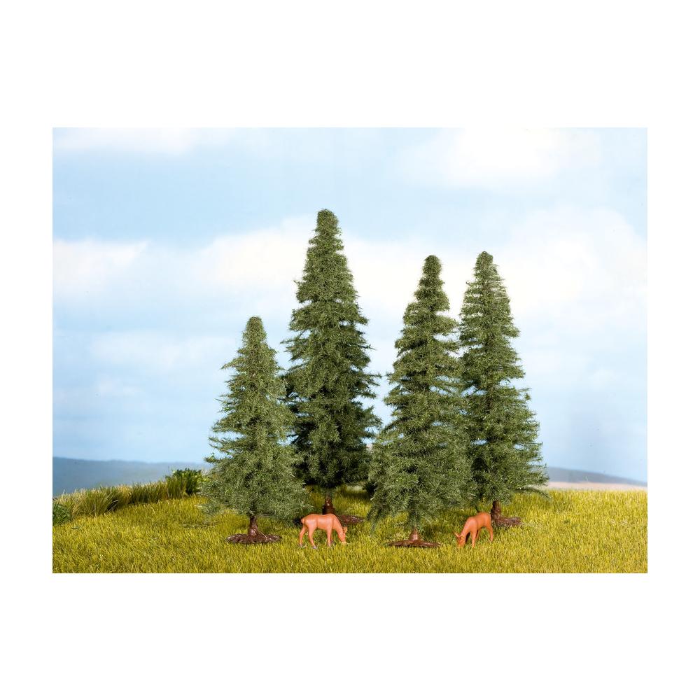 Abeti 8 - 12 cm - Foto 2