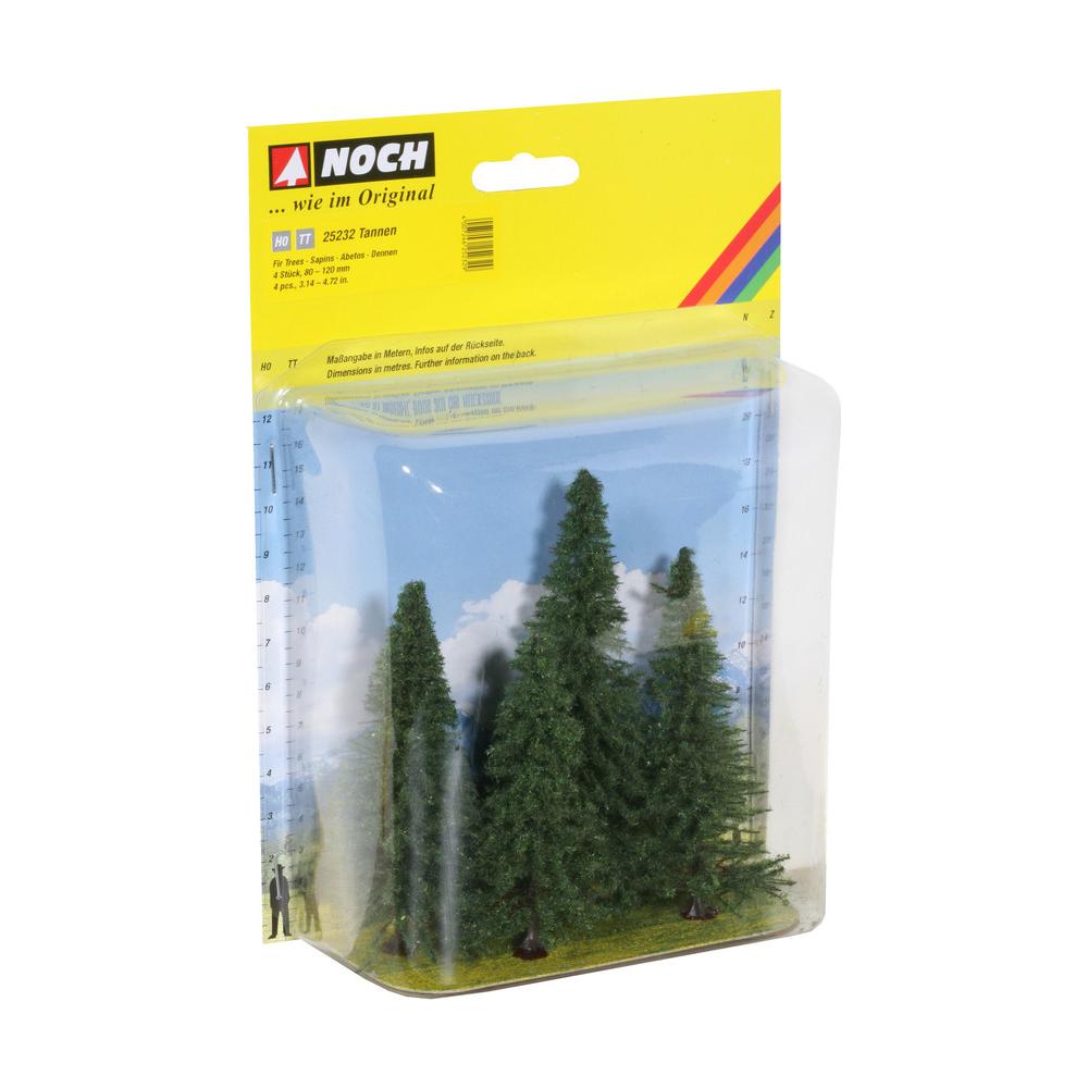 Abeti 8 - 12 cm - Foto 1