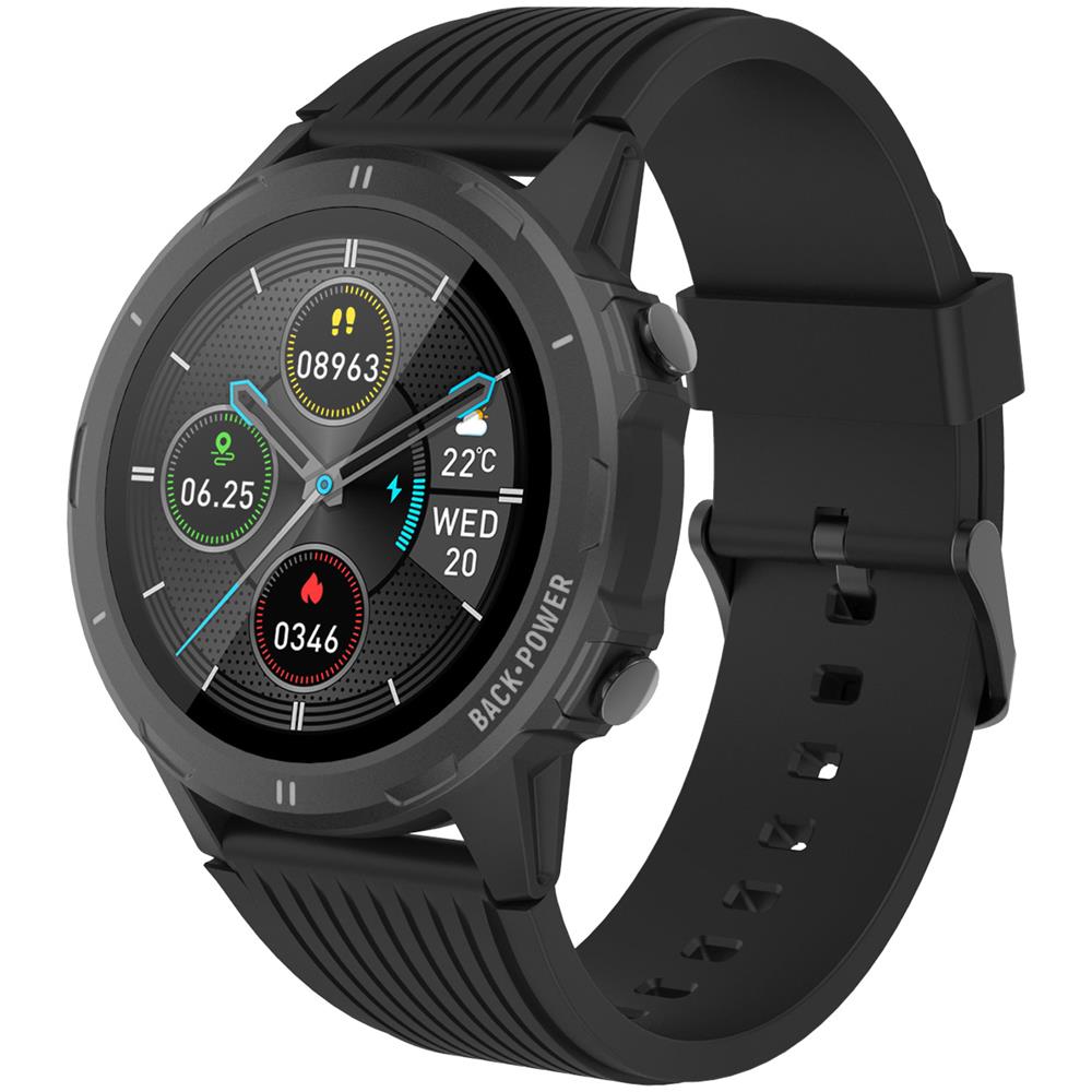 Orologio Intelligente Bluetooth - Foto 1