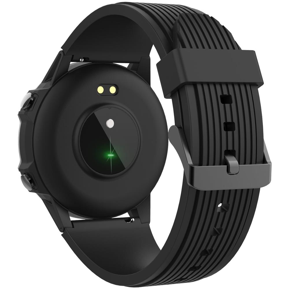Orologio Intelligente Bluetooth - Foto 2