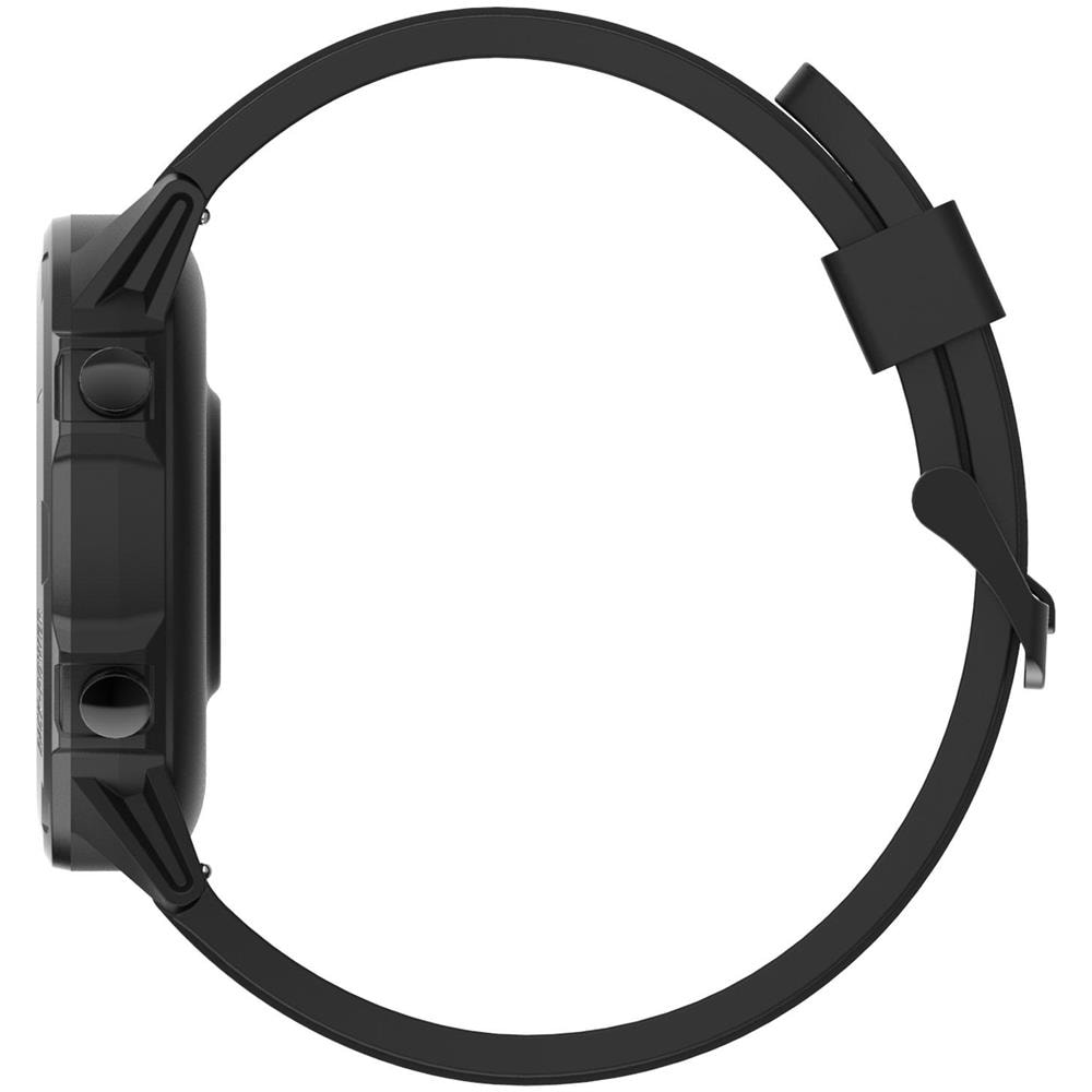Orologio Intelligente Bluetooth - Foto 10