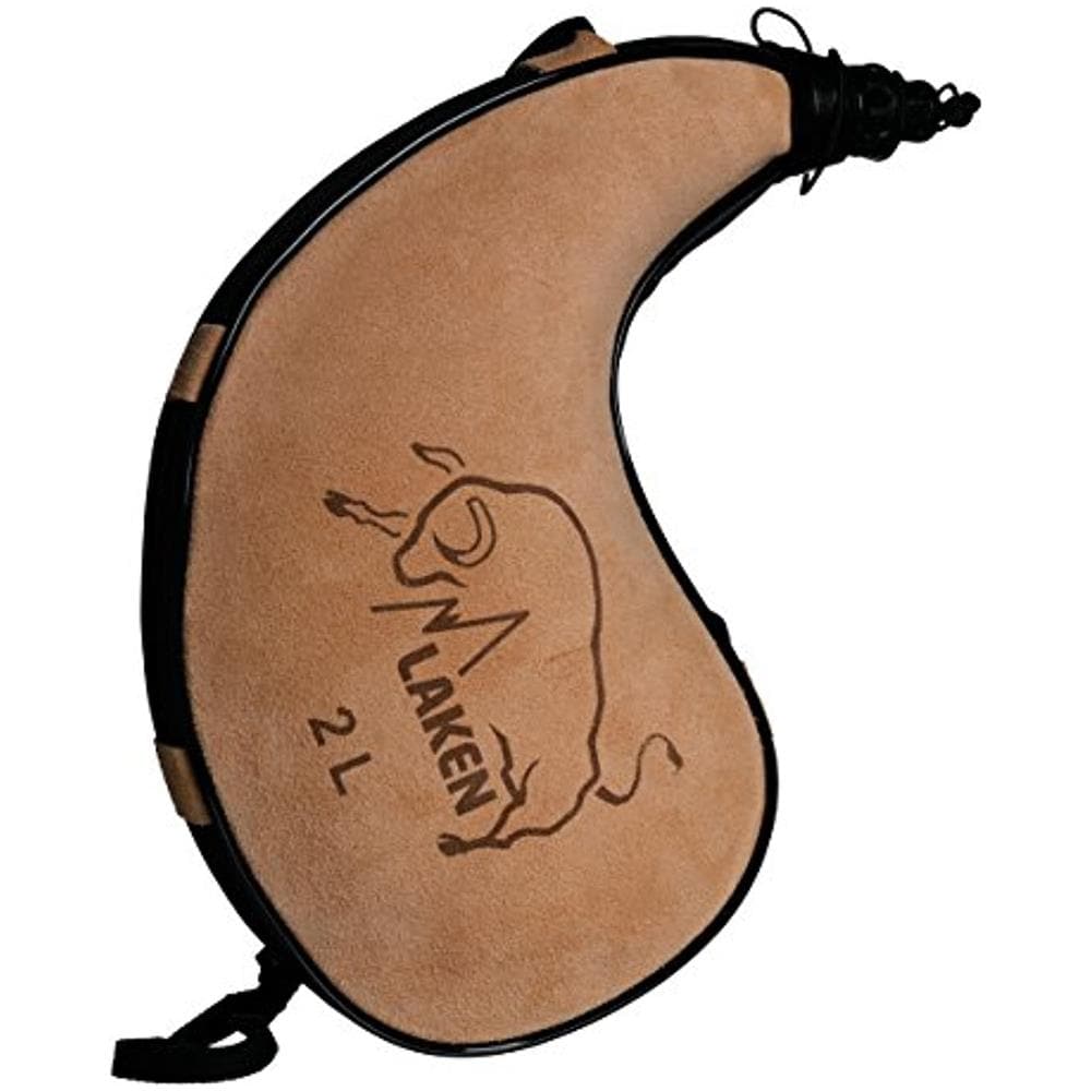 Stivale In Pelle A Forma Curva 0, Unisex - Adulto, Beige, 2 L - Foto 1