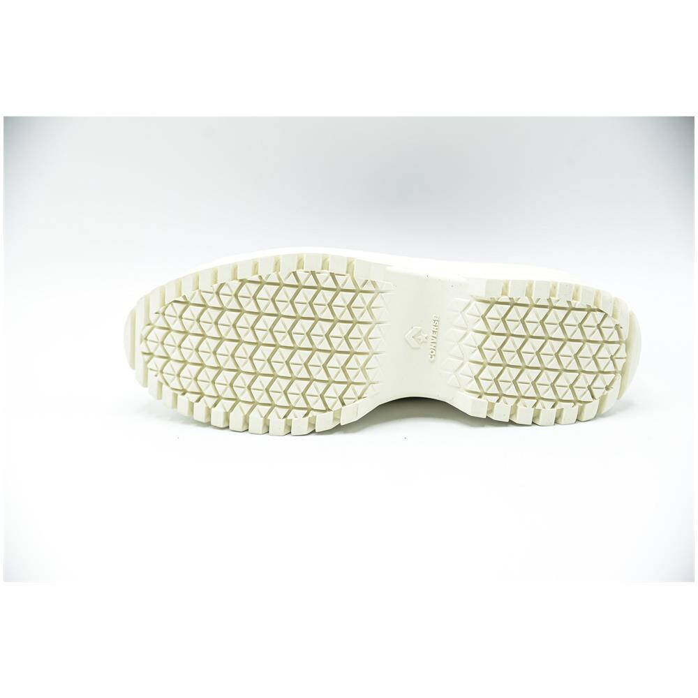 Chuck Taylor All Star Lugged Winter 2.0 172057c, Donne, Nero, 36.5 - Foto 6