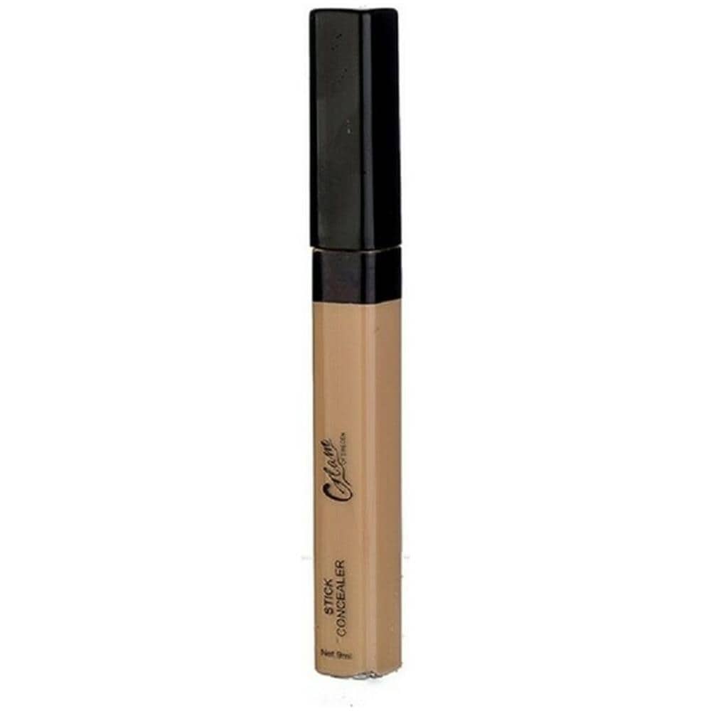 Correttore Viso Concealear Stick (9 Ml) - Foto 2