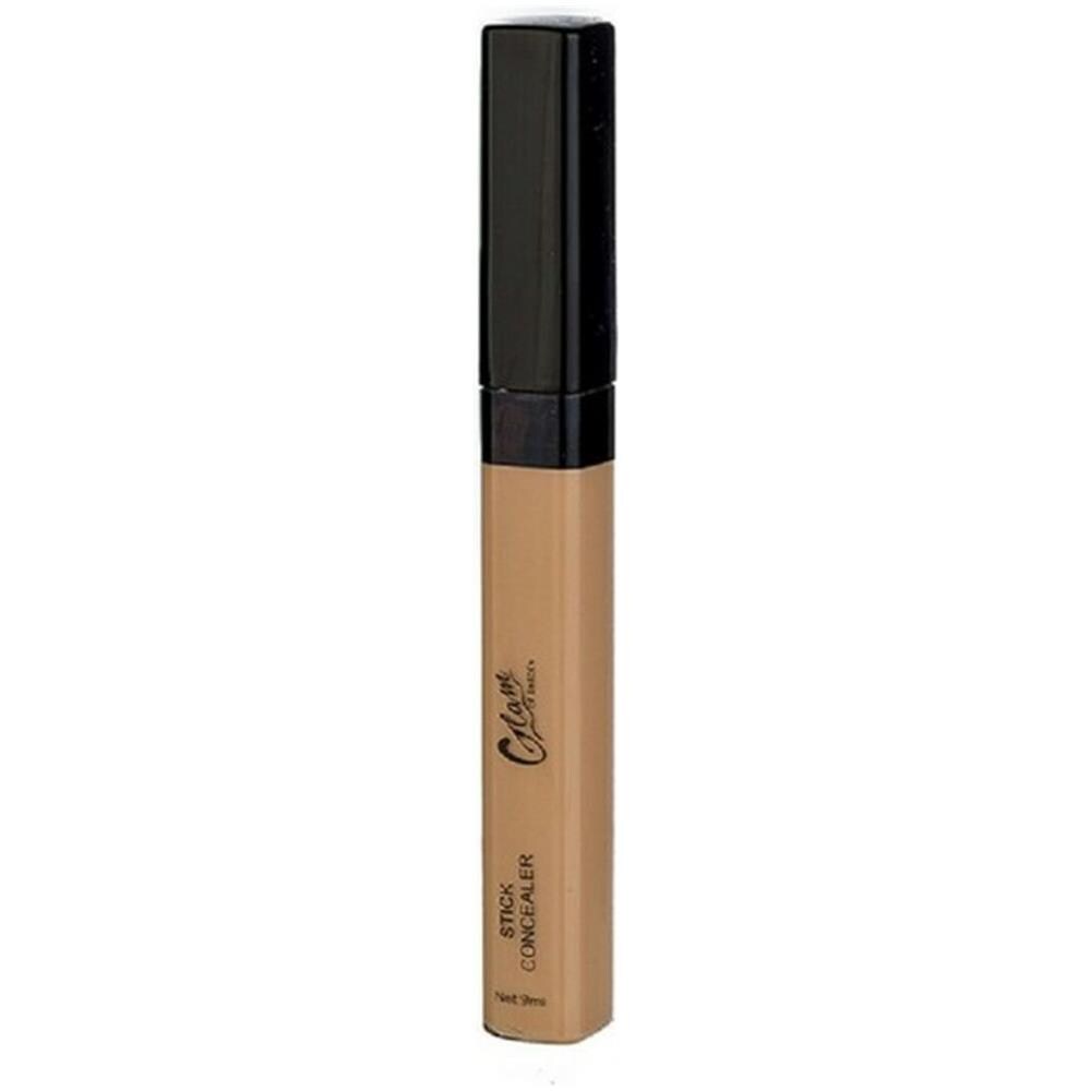 Correttore Viso Concealear Stick (9 Ml) - Foto 3