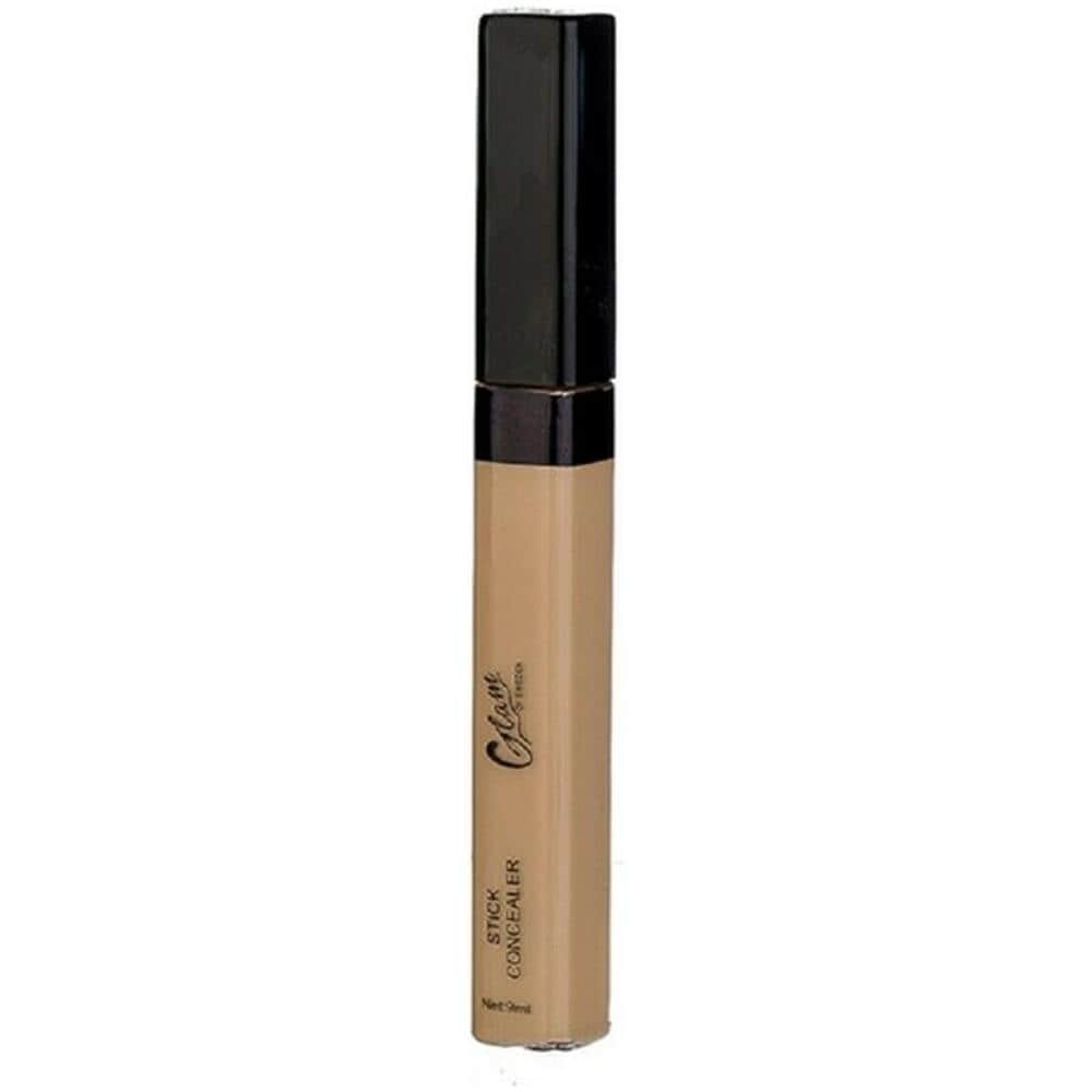 Correttore Viso Concealear Stick (9 Ml) - Foto 1