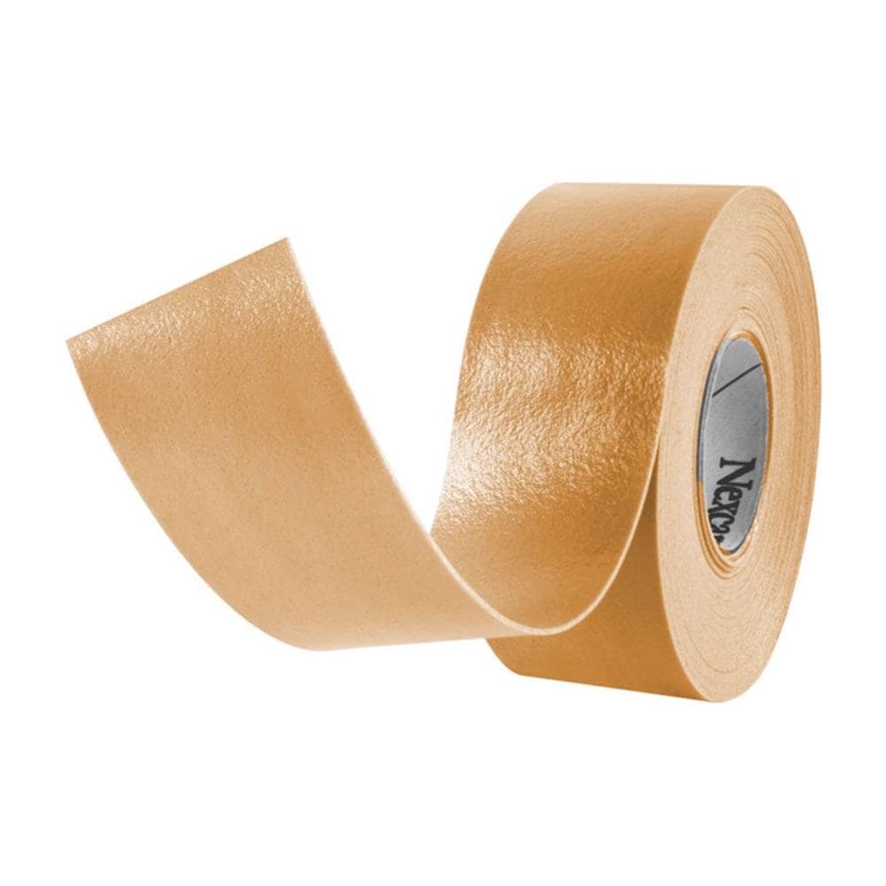 Cerotto Active Tape 2,5cm X 4,5m Nexcare Active Tape Cuscinetto - Foto 1