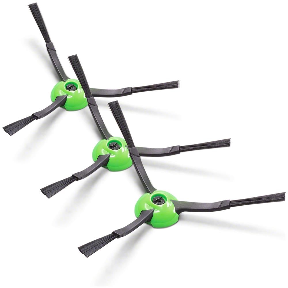 4757628 accessorio e ricambio per aspirapolvere Robot aspirapolvere Spazzola - Foto 1