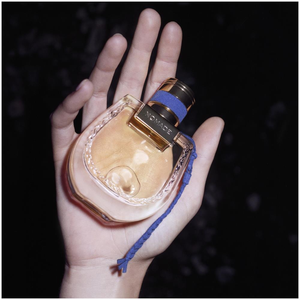 Nomade Nuit d’Egypte Eau de Parfum Donna 75 ml - Foto 2