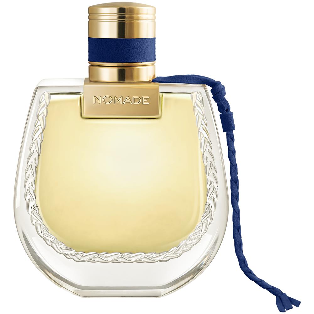 Nomade Nuit d’Egypte Eau de Parfum Donna 75 ml - Foto 1