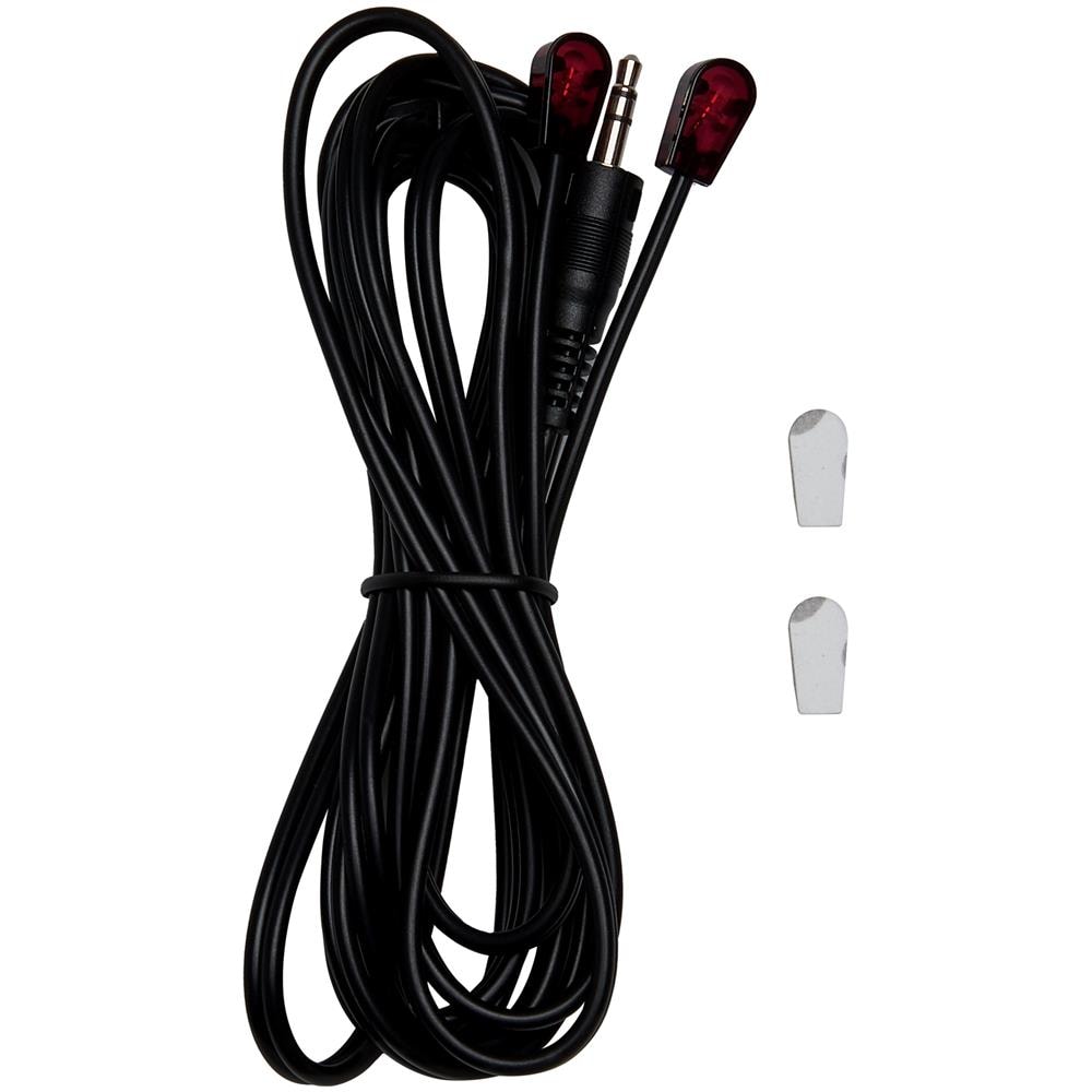 TV LED 8K Ultra HD 65" OLED65M49LA.API Smart TV WebOS  - Foto 12